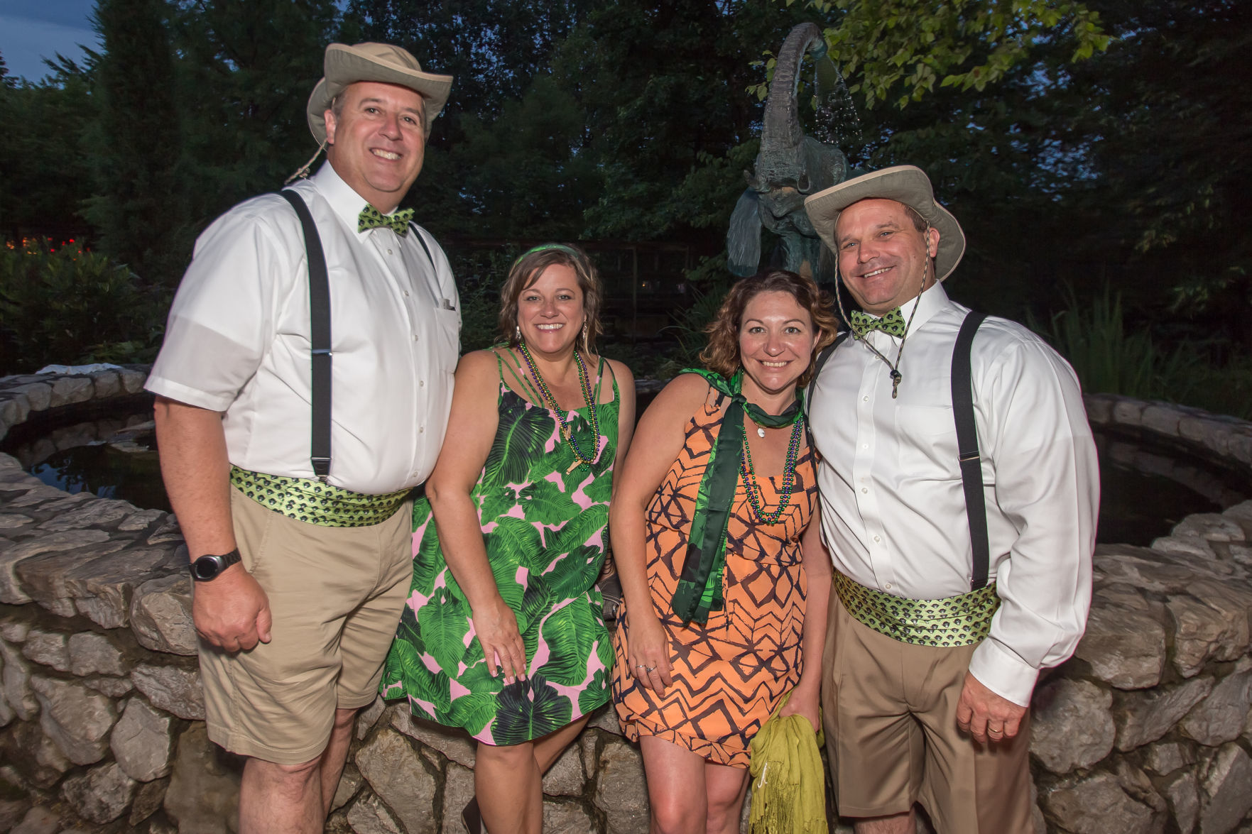 062119Zoofari44.jpg